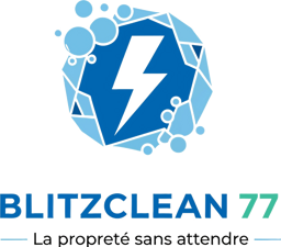 Logo Concept Hygiène