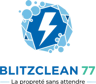 Logo Concept Hygiène